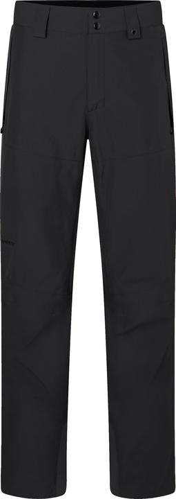 Actual product image 686 Core GTX (XL)