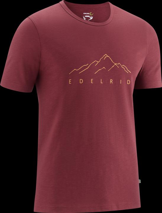 Actual product image Edelrid Highball IV (XL)
