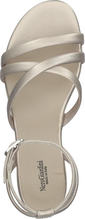Produktbild Nero Giardini Sandalen (41)