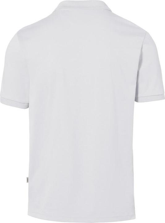 Immagine prodotto Hakro Polo in COTONE TEC (XS)
