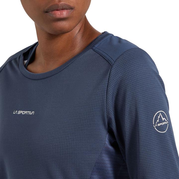 Produktbild La Sportiva Beyond Longsleeve W (M)