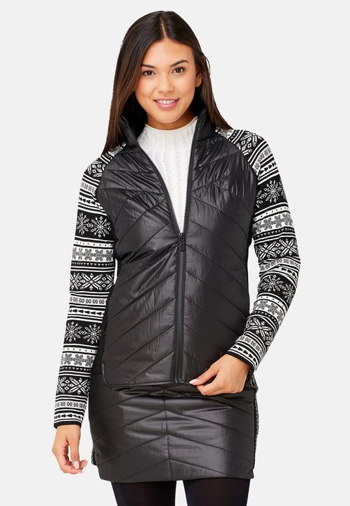 Produktbild Krimson Klover Switchback Jacket (M)