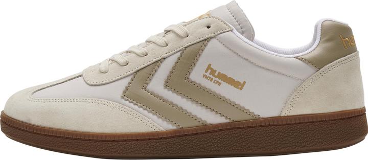 Produktbild hummel VM78 CPH NYLON (43)