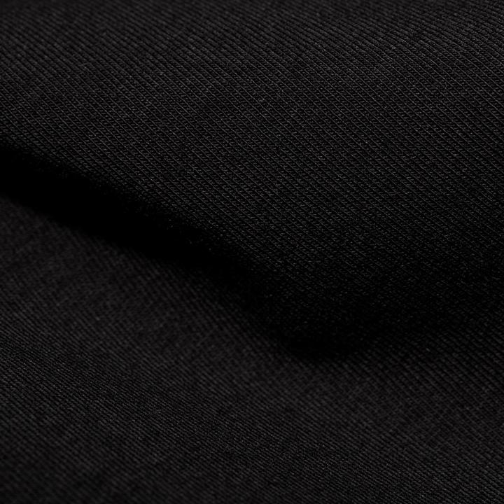 Immagine prodotto Mammut Maglietta Seon Donna Originale (L)