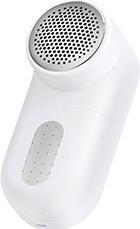 Produktbild Xiaomi Fusselentferner
