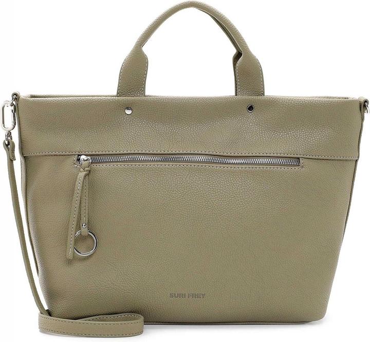 Suri Frey Shopper Debby (21.80 l)
