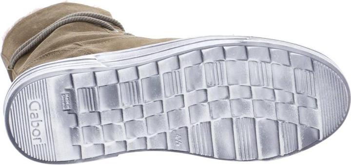 Image du produit Gabor Bottines - 103642 (38.5)