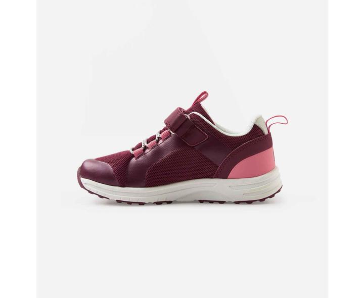 Immagine prodotto Reima Sneaker per bambini Enkka Jam (34)