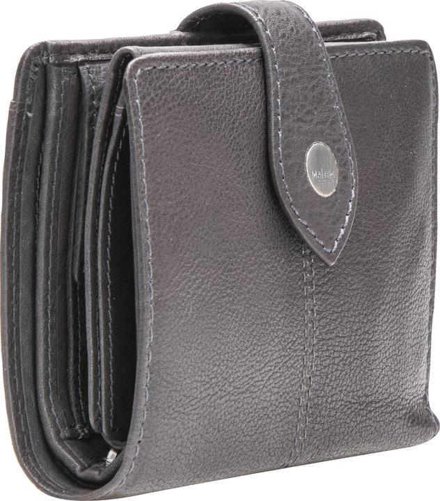 Produktbild Maître Purse MV9F lemberg Dawina
