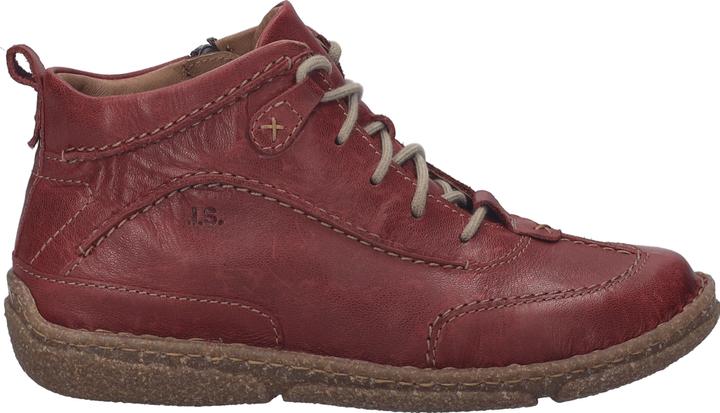 Produktbild Josef Seibel 85152-480 (39)