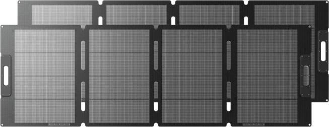 Immagine prodotto Bluetti MP200 200W solar panel (200 W)