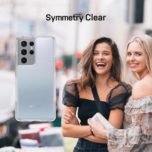 Produktbild OtterBox Symmetry (Samsung Galaxy S21+ 5G)