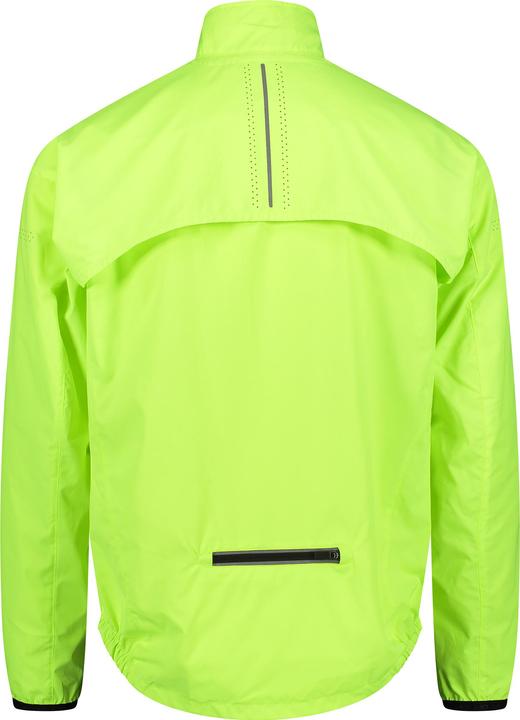 Actual product image CMP Campagnolo Coat (56, 3XL)
