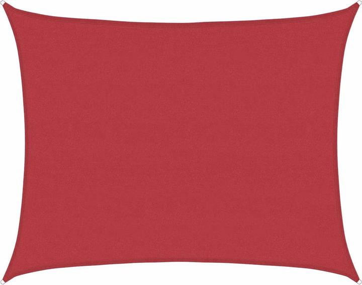 Image du produit VidaXL Sonnensegel (600 x 800 cm)