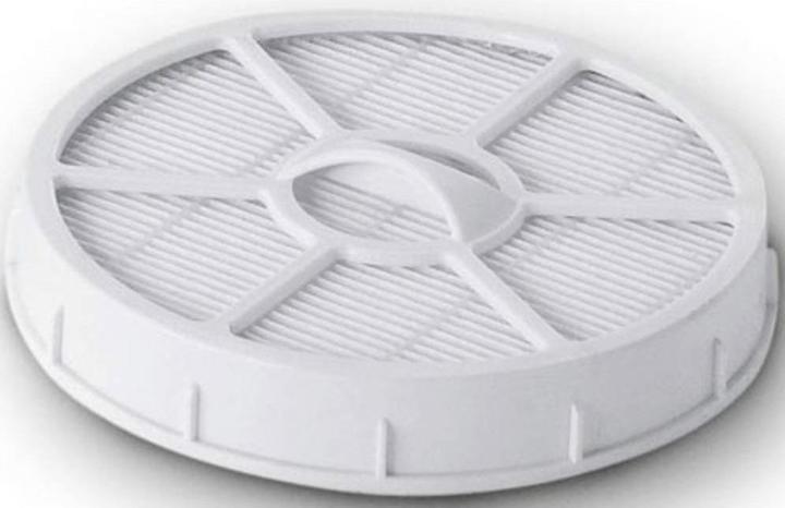 Produktbild Kärcher HEPA 13-Filter