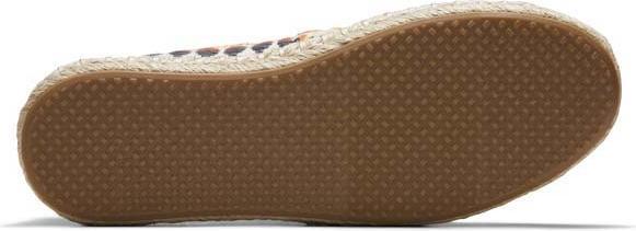 Produktbild Toms Alpargata Rope Schuhe (37)