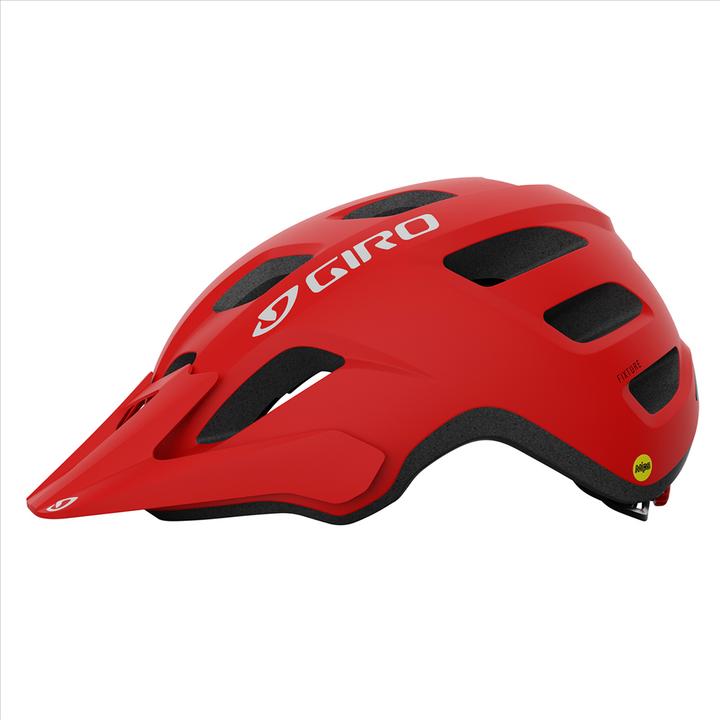 Actual product image Giro Fixture MIPS (54 - 61 cm)