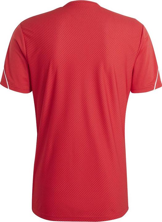 Image du produit adidas Maillot Tiro 23 Hommes (3XL)