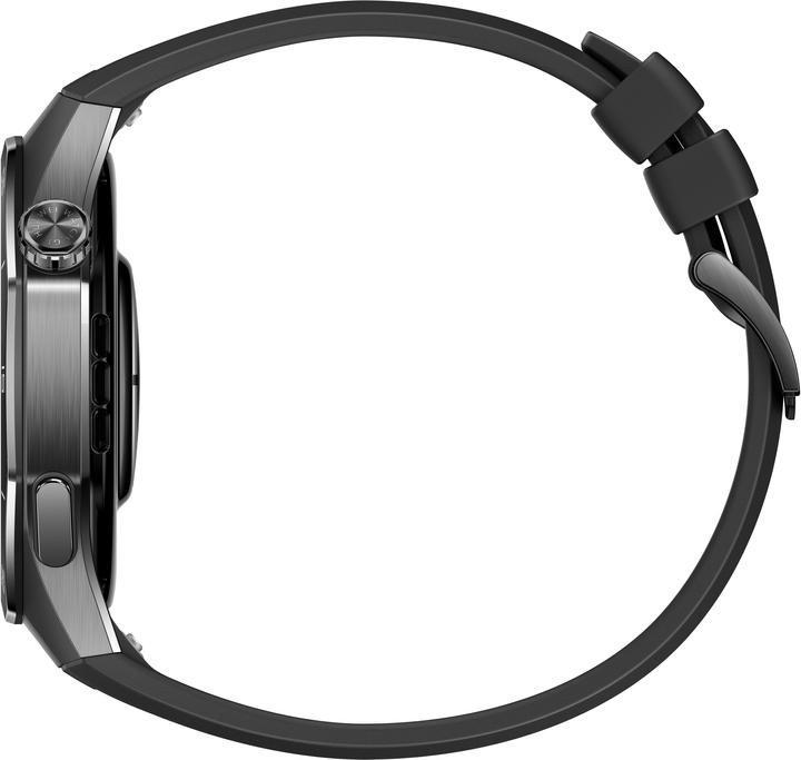 Actual product image Huawei GT5 Pro (46 mm)