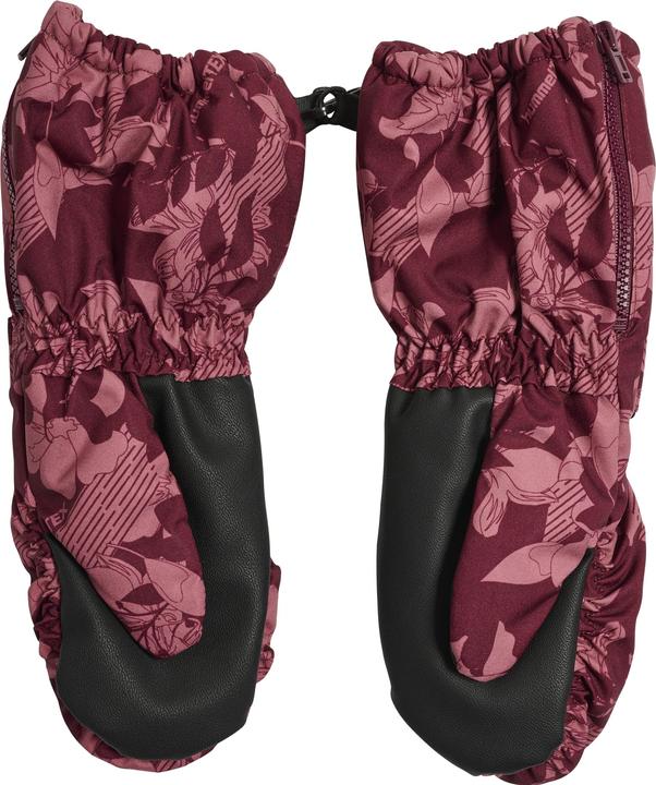 Actual product image hummel Hmlseal Mittens (2, 3, 4)