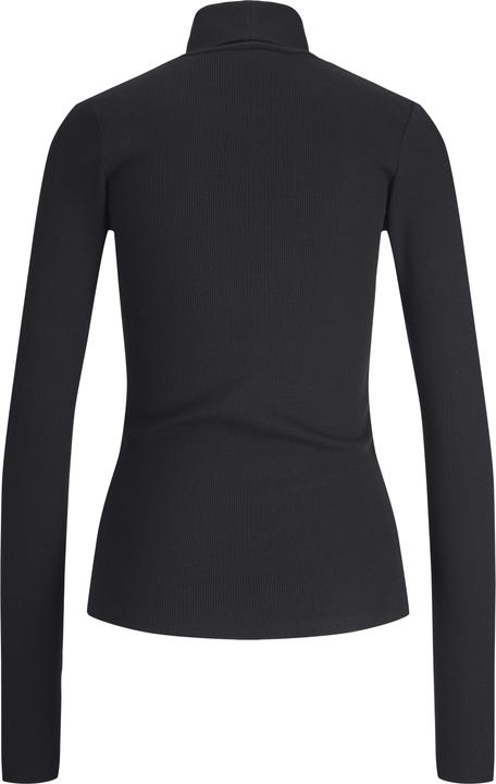 Immagine prodotto JJXX JXFan Manica lunga a coste (XL)