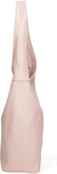 Produktbild Gave Lux Women Sack Bag