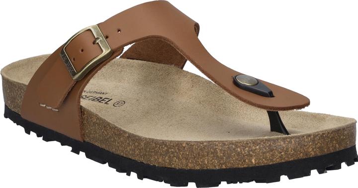 Josef Seibel 64302-354