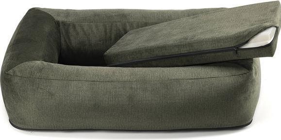 Produktbild Leopet Hundebett SECEDA COZY (Hund)