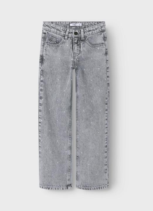 Produktbild Name it NKFROSE ST RHINE JEANS 3366-BE NOOS (146)