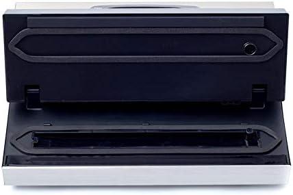 Actual product image Allpax Vacuum machine P 355 incl. 100 free bags
