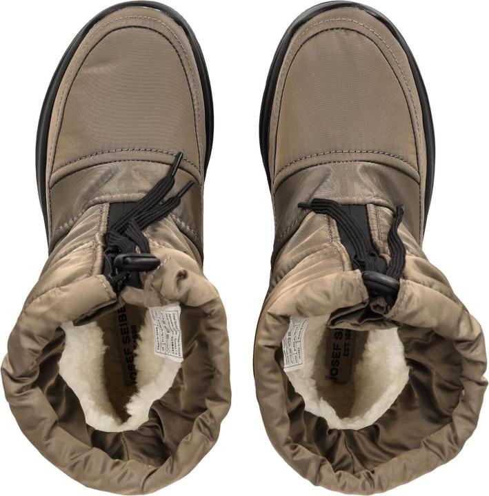 Image du produit Josef Seibel 91858-PL76 (43)