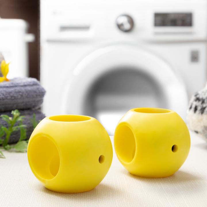 Image du produit InnovaGoods Billes magnétiques contre le calcaire