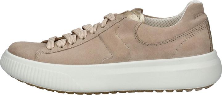 Produktbild Legero Sneaker (41)