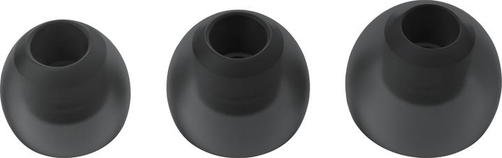 Actual product image Xiaomi Redmi Buds 3 Lite (No noise cancelling, 5 h, Wireless)