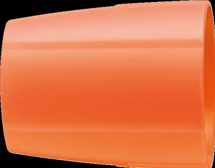 Produktbild Pelikan Textmarker 490 (Neonorange, Neongelb, Neonpink, Neongrün, 5 mm, 4 x)