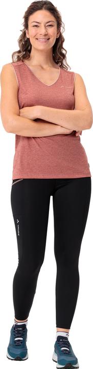 Produktbild Vaude Women's Essential Top (42)