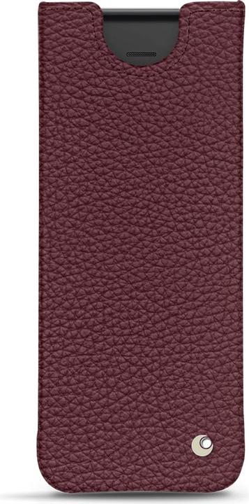 Image du produit Noreve Housse cuir (Samsung Galaxy Z Fold2)
