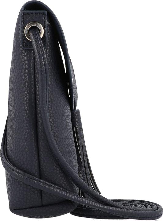 Actual product image Tom Tailor Ida Mini Bag shoulder bag 17 cm