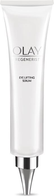 Olay Regenerist (Serum, 15 ml)