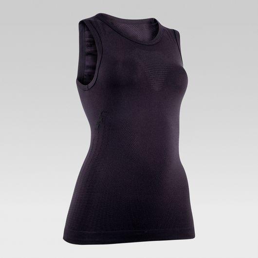 Immagine prodotto UYN Gilet senza maniche Visyon Light 2.0 (XS)