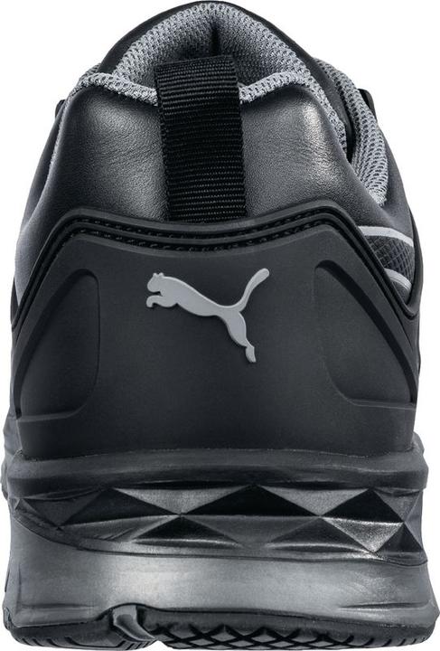 Produktbild Puma 38203 (S3, 44)