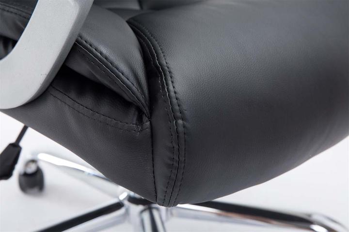Actual product image CLP BIG Rodeo