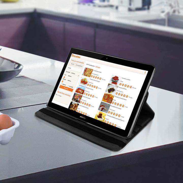 Actual product image Avizar 360 Series (MediaPad T3 10)