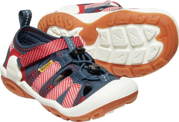 Produktbild Keen C Knotch Creek (31)