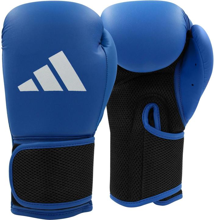 Produktbild adidas Hybrid 25 (10 OZ, One Size)