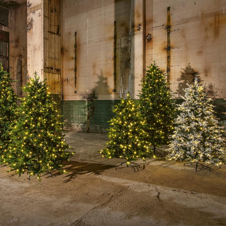 Immagine prodotto STT Albero (180 cm)