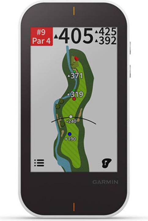Produktbild Garmin Approach G80 GPS