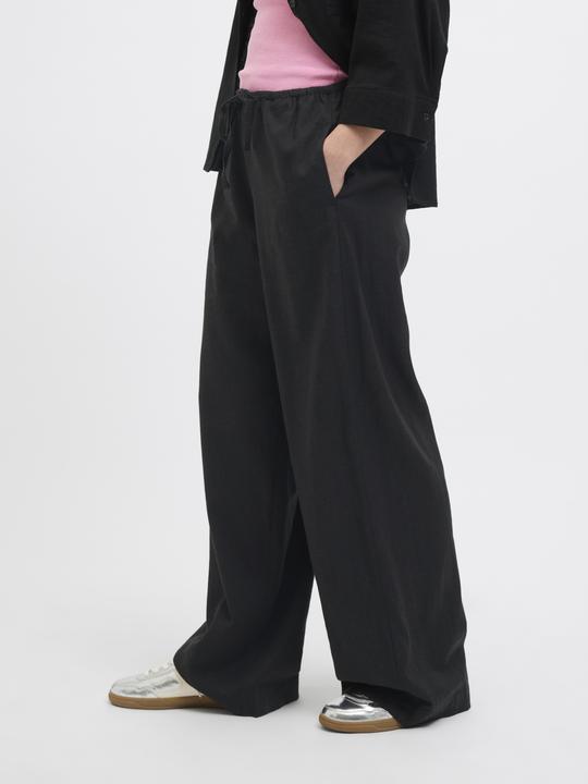 Immagine prodotto JJXX Jxbreeze Flora Summer Mw Pants Wvn Sn (XS)
