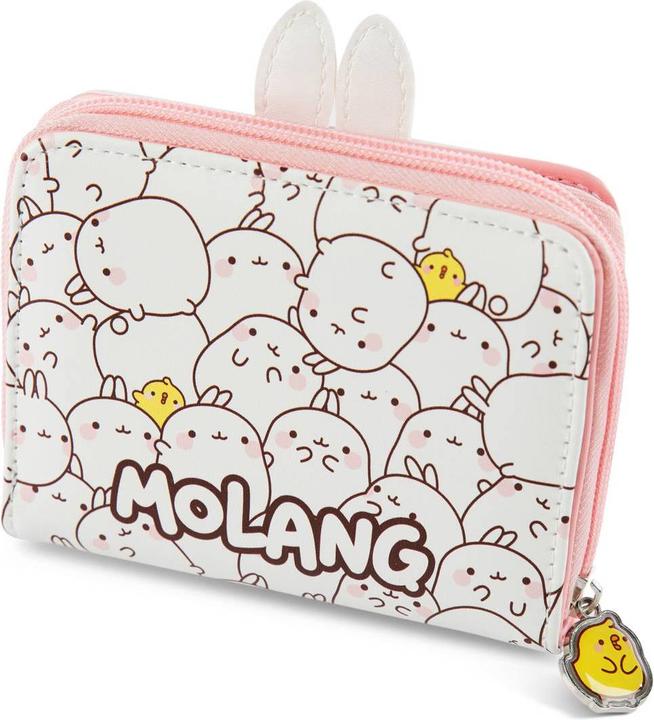 Immagine prodotto NICI DUPLICA Molang