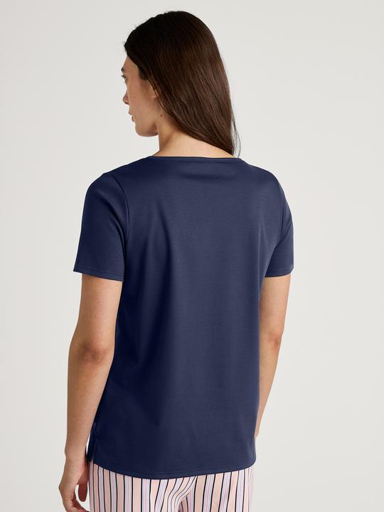 Produktbild Calida Favourites Sleep T-Shirt (S)
